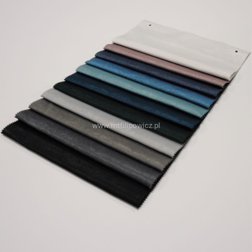 Wzornik Platyna1.jpg