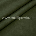 TKANINA OBICIOWA HYPNOS ZIELONY 8
