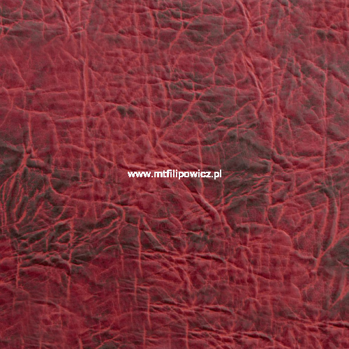 c6fd0b0e8f56a6d0eee0079a77a7f9a618b1ac17