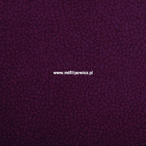 Tkanina Carabu HP 107