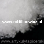 KULKA SILIKONOWA (DUŻE PACZKI)