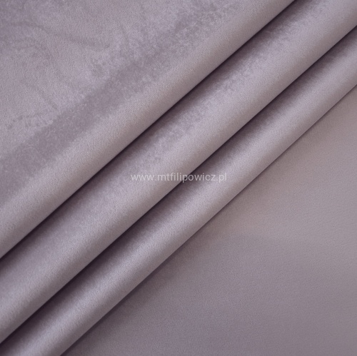 Nowa Blanca pudrowy róż 1.jpg