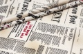 newspaperfabric.jpg