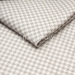 TKANINA OBICIOWA ELIZABETH II BEIGE (BEŻOWA)