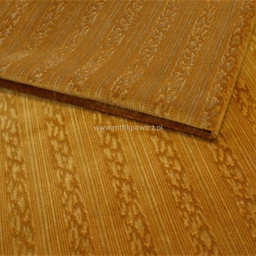 Calisia pasy06.jpg