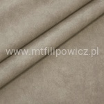 TKANINA OBICIOWA HYPNOS TAUPE 6