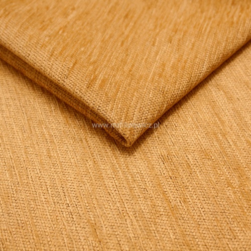 Cadillac słoneczny.jpg