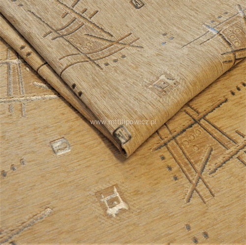 Valencia miodowa 02ab.jpg