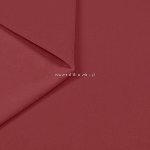 Zesus Velvet 3907 02.jpg