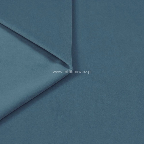 Zeus Velvet 3914 1.jpg