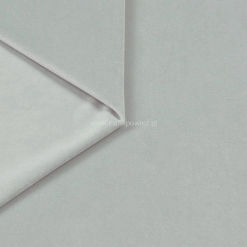 Zeus Velvet 3915.jpg