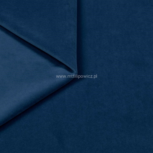 Zeus Velvet 3913.jpg