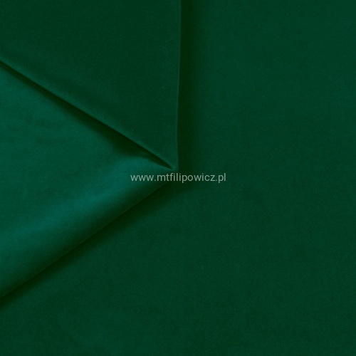 Zeus Velvet zieleń butelkowa.jpg