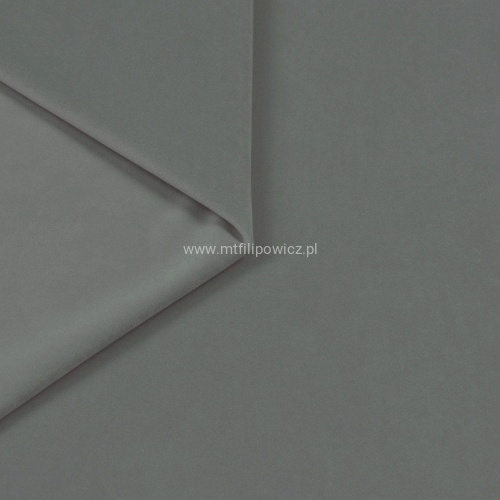 Zeus Velvet 3916.jpg