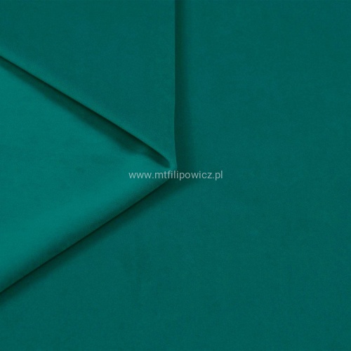 Zeus Velvet 3912.jpg