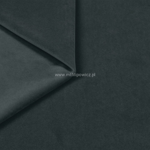 Zeus Velvet 5918a.jpg