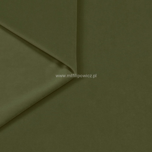 Zeus Velvet olive 5808.jpg