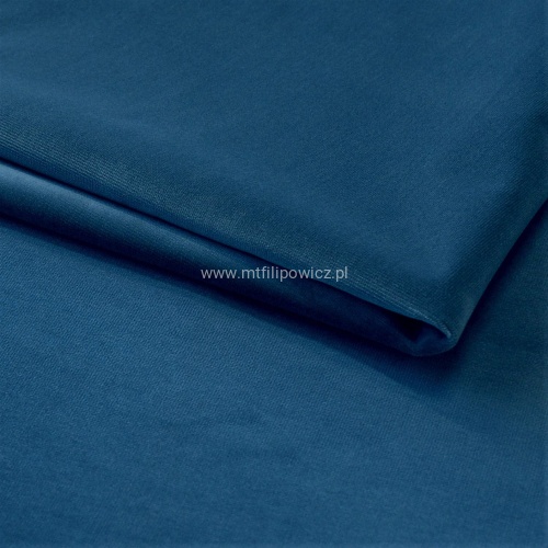 Szafir 604 niebieski.jpg