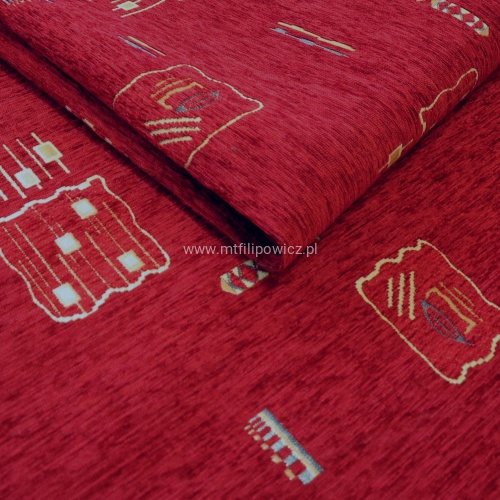 Rabat bordowy06a.jpg