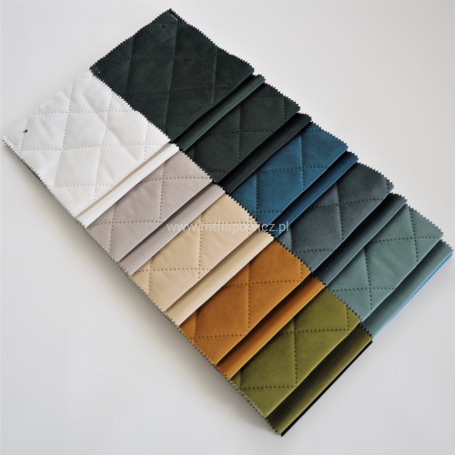 Wzornik bez grzbeietu.jpg