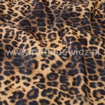 TKANINA OBICIOWA OCELOT (CĘTKI)