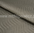 Jaguar pikowany taupe6.jpg