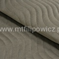 Jaguar pikowany taupe4.jpg