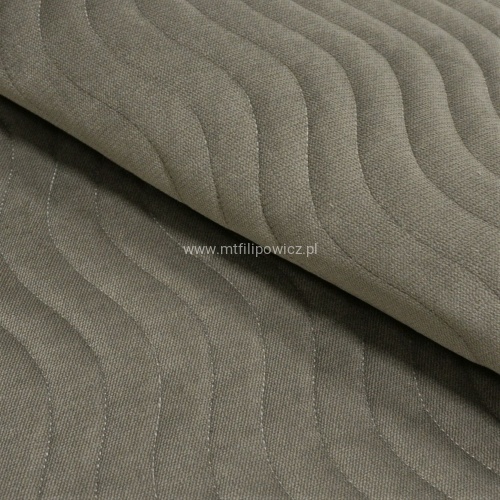 Jaguar pikowany taupe4.jpg
