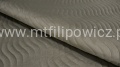 Jaguar pikowany taupe5.jpg