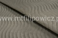Jaguar pikowany taupe2.jpg