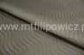 Jaguar pikowany taupe7.jpg