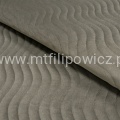 Jaguar pikowany taupe1.jpg