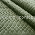 Jaguar pikowany Olive06a.jpg