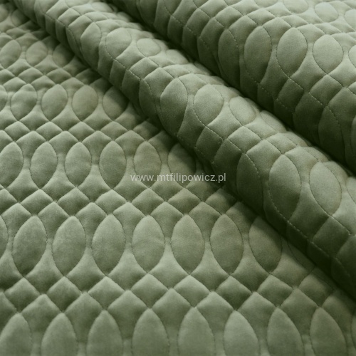 Jaguar pikowany Olive06a.jpg