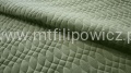Jaguar pikowany Olive07a.jpg