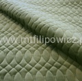 Jaguar pikowany Olive09a.jpg