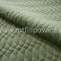 Jaguar pikowany Olive011a.jpg
