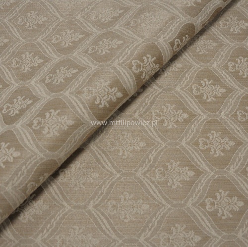 Rapir Medalion beż7ab.jpg