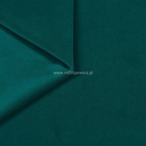 Zeus Velvet 3906a.jpg