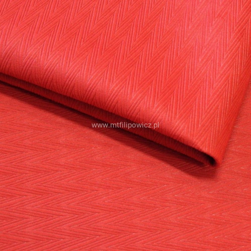 Alcantara Goya01a.jpg