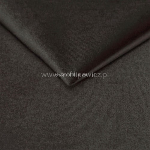 9a5aa3d52d5fdec2bbf444408cf42c9b