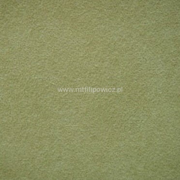 22a7b7c1dd787c7f6dd25f9e2d1c0393