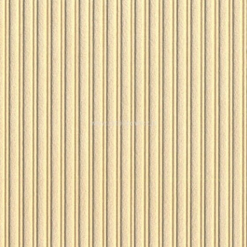 2f1a65cbfb63191c66b4dbcdccfe9f65