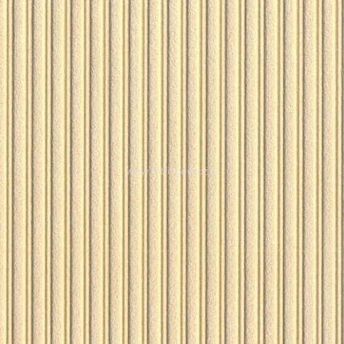 b8e6e89d8cfbb50385ad799c177d76a4