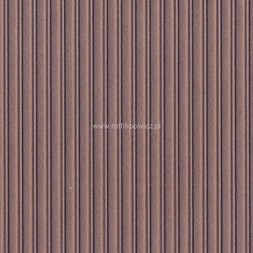 d35431f71503166013a730ae1349fc22