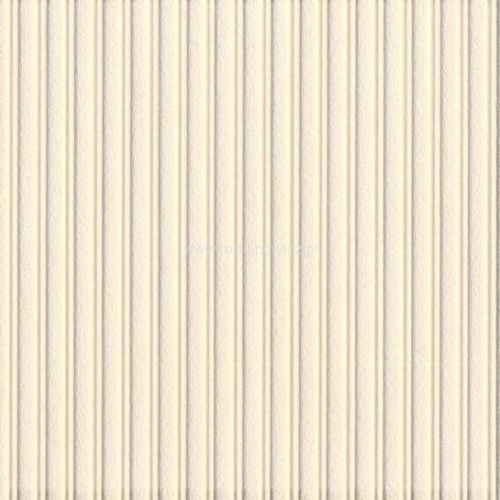 ed8760312b74288fd792bb84d2438c94