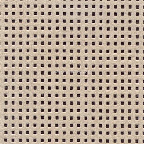 026d1dfa65afe789d5d88c7ecd94cf77