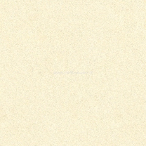 cdf883cc7049c06d20350f2a3667b706