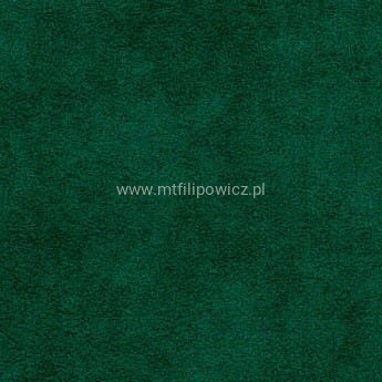 b807a9774b1a8e3cc80e7f709a772bf9