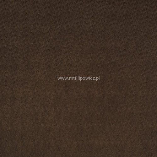 769a9d6c0ff1ef09b3e80bb5044d3c8b